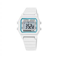 Orologio Calypso in Plastica K5805/1 - K5805/1